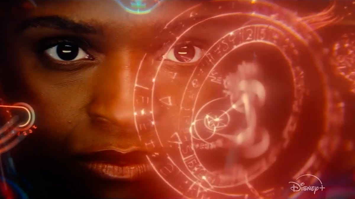 O novo trailer de Ironheart oferece algumas surpresas legais