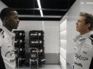 ‘F1: The Movie’