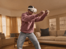 O que saber sobre Meta Quest 3 vs. 3s VR: Recursos, preços, jogos