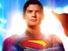 O rastreamento inicial de bilheteria do Superman de James Gunn prevê o fim de semana de abertura de sucesso de bilheteria