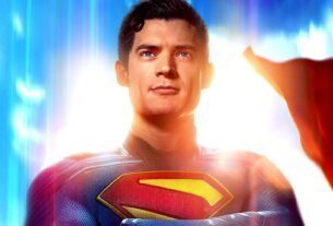 O rastreamento inicial de bilheteria do Superman de James Gunn prevê o fim de semana de abertura de sucesso de bilheteria