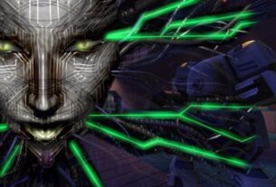 O tão esperado sistema de choque 2 do NightDive Studios foi atrasado nos consoles