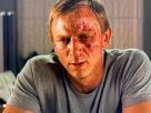 O thriller criminal que levou a Daniel Craig, o papel de James Bond merece mais amor 21 anos depois