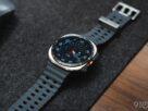 O único UI 8 beta da Samsung para Galaxy Watch está aqui - como instalar