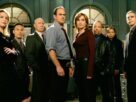 O universo completo de Dick Wolf explicou