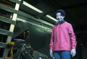 Onde encontrar a coleção de registros roubados em Death Stranding 2