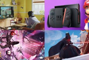 Opiniões de Kotaku para a semana 07 de junho de 2025