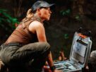 Os "Nine Mandamentos" do Jurassic World Rebirth abordados pelo diretor