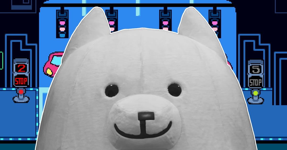 Os créditos finais de Deltarune confirmam o capítulo 5, deve estar conosco comparativamente em breve