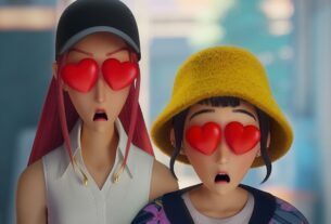 Os criadores do Kpop Demon Hunters provocam a sequência e o elenco revelam seus preconceitos de K-pop