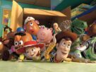 Os filmes da Pixar, classificados do pior para o melhor