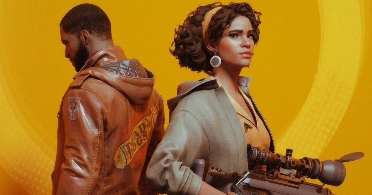 Os jogos de lojas épicos gratuitos desta semana foram revelados