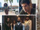 Os melhores filmes de 2025 (até agora)