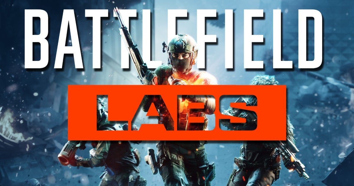 Os quatro vazamentos mais importantes que você precisa saber sobre o Battlefield 6 enquanto nos aproximamos da revelação do jogo