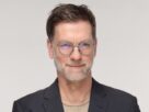 YouTube executive Andreas Briese