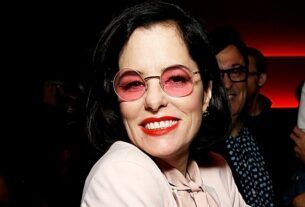 Parker Posey estava 'gasto' ao pensar que não poderia fazer filmes de estúdio