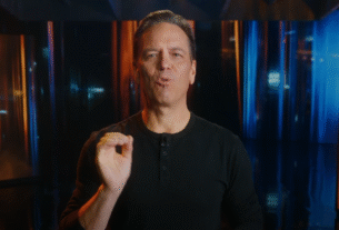 Phil Spencer estabelece 2026 enorme para o Xbox com remasterização de halo