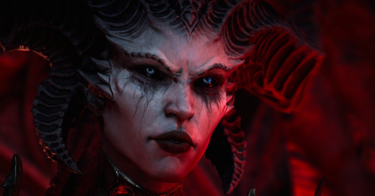 PlayStation Plus de julho de 2025 Os jogos gratuitos anunciados, incluindo Diablo 4