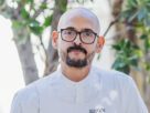 Chef Aitor Zabala