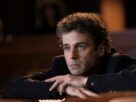 Prime Video Cuts Series, apesar do pedido de duas temporadas