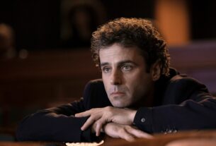 Prime Video Cuts Series, apesar do pedido de duas temporadas