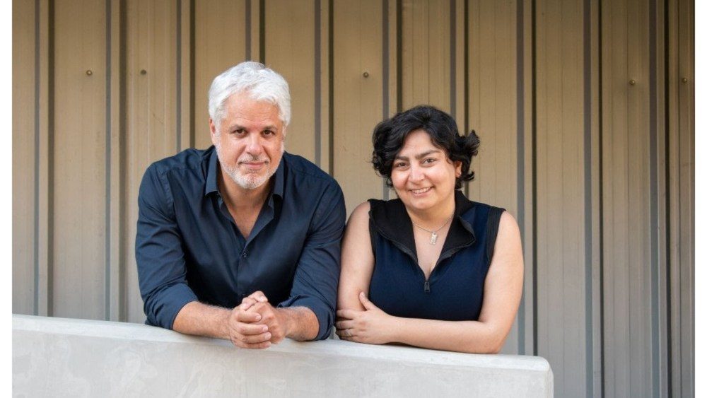 Produções Indie Abbout Libanesas para ser homenageado pelo Festival Locarno