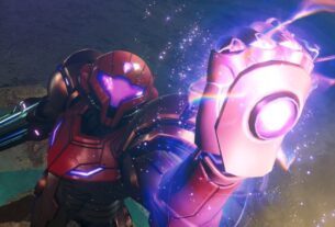 Quais novos jogos do Switch 2 estão sendo lançados em 2025?
