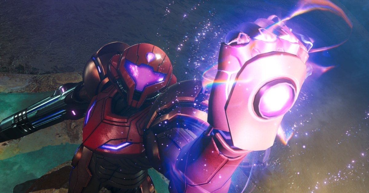 Quais novos jogos do Switch 2 estão sendo lançados em 2025?