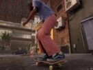 Quando você pode jogar o skate da EA no acesso antecipado