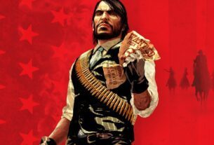 Red Dead Redemption Star diz que "possivelmente enganou algumas pessoas", mas insiste que as notícias "emocionantes" ainda estão a caminho