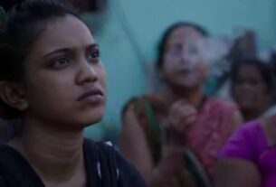 'Redlight to Limelight' adquirido por Taskovski Films