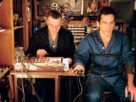 Robert de Niro, Ben Stiller se reunir
