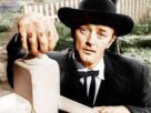 Roger Ebert elogiou este filme obrigatório de 1955 noir