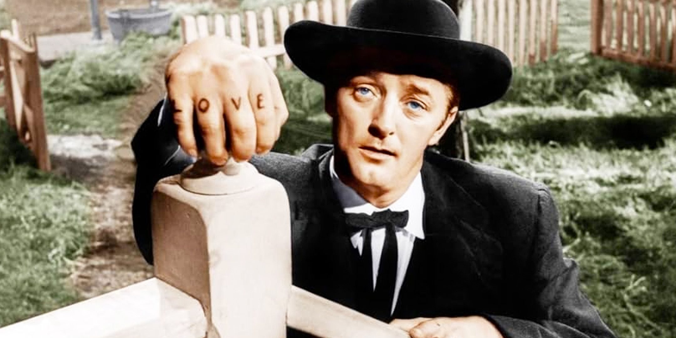 Roger Ebert elogiou este filme obrigatório de 1955 noir