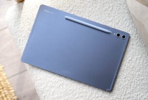 Samsung Reviving Base Galaxy Tab S11 ao lado de atualizações de bateria