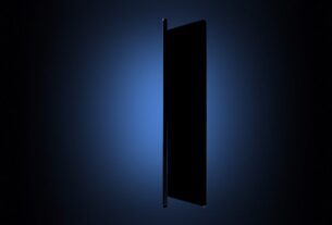 Samsung provoca incrivelmente do Galaxy Z Fold 7 (vídeo)