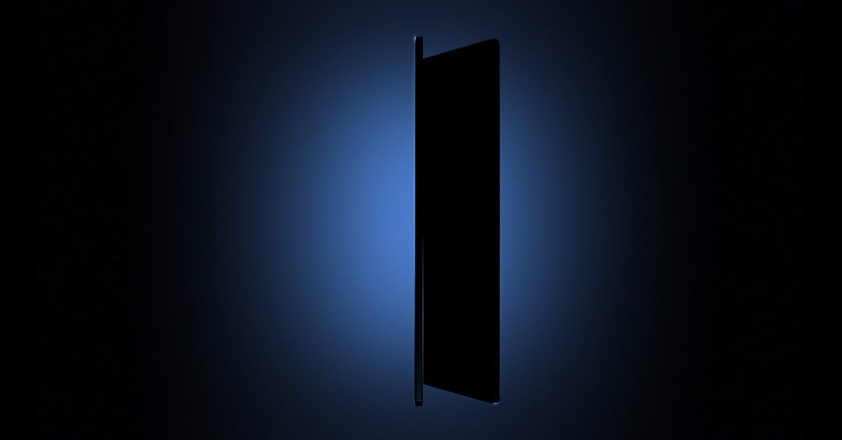 Samsung provoca incrivelmente do Galaxy Z Fold 7 (vídeo)