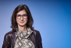 Sky Content Chief diz "Tivemos uma bolha incrível" na produção