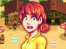 Stardew Valley Player descobre um agricultor "poder" útil
