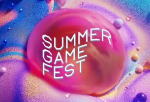 Summer Game Fest 2025: Todos os anúncios, reboques e datas de lançamento