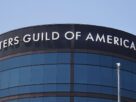 Writers Guild of America, West