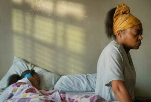 Taraji P. Henson brilha em filme exagerado de Tyler Perry