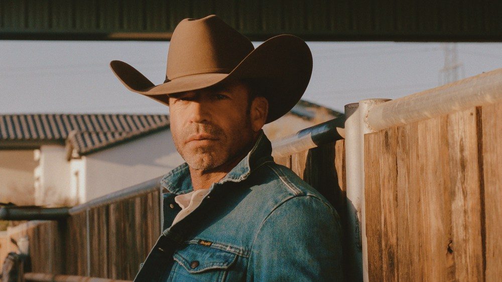 Texas reforça o incentivo cinematográfico na tentativa de enfrentar Hollywood