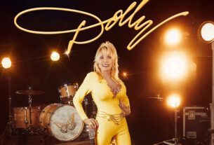 How to Get Tickets to Dolly Parton's Sold-Out Vegas Residency 2025