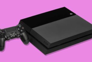 Todo jogo do PS4 anunciado durante o verão do jogo 2025