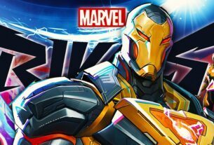 Todos os códigos ativos da Marvel Rivals (junho de 2025)