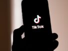Trump diz que encontrou um 'grupo de pessoas muito ricas' para comprar Tiktok