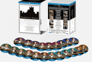 US $ 57 Amazon Deal, 28% de desconto