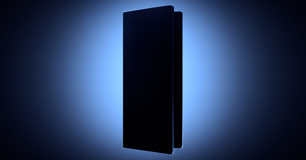 Último Galaxy Z Fold 7 vazamento deixa muito pouco para a imaginação