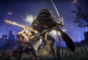 Um guia para iniciantes para o executor